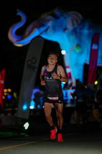 BIB: 
                            <button type="button" onclick="openModal(26530464)" class="btn btn-primary btn-sm float-right btn-popup" data-toggle="modal" data-target=".modal-high-quality">
                        <i class="fas fa-shopping-cart"></i> Add to Cart
                    </button>
                                            <button type="button" onclick="isThisMe(26530464, true)" class="btn btn-success btn-sm float-right btn-popup btn-isme hidden" data-toggle="tooltip" data-placement="bottom" title="นี่คือรูปของคุณใช่ไหม คลิกที่นี่เพื่อเอาเข้าอัลบั้ม">
                        <i class="fas fa-plus"></i> Add to album
                    </button>
                    <button type="button" onclick="isThisMe(26530464, false)" class="btn btn-warning btn-sm float-right btn-popup btn-isnotme hidden">
                        <i class="fas fa-ban"></i> Remove from album
                    </button>